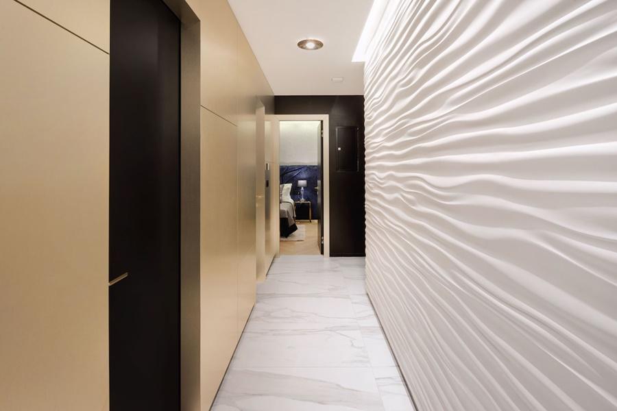 Posh Residence Luxury Suites Split Exteriér fotografie