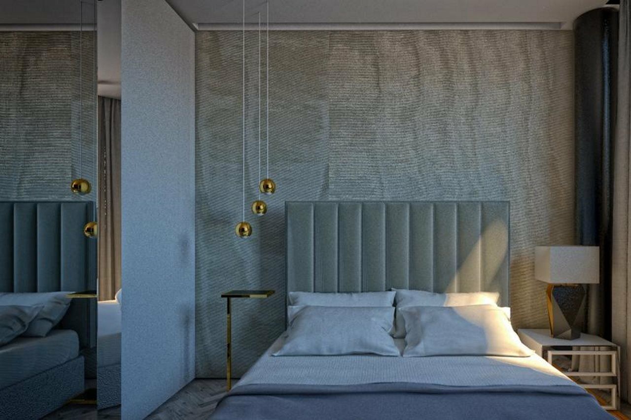 Posh Residence Luxury Suites Split Exteriér fotografie